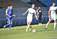 chernomoretz spartak varna (58)