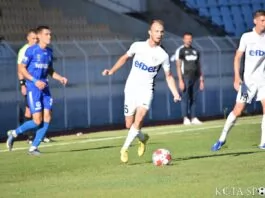 chernomoretz spartak varna (58)