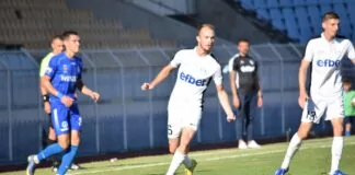 chernomoretz spartak varna (58)