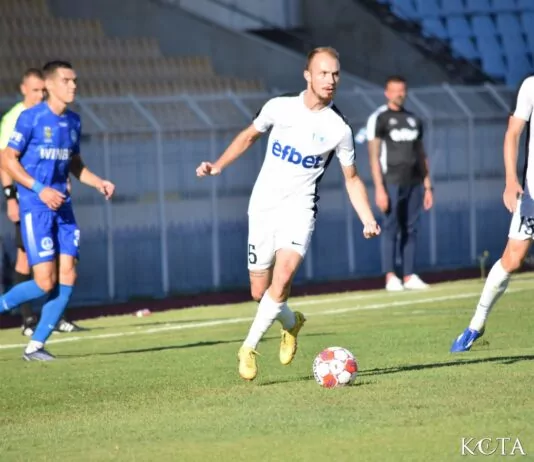 chernomoretz spartak varna (58)