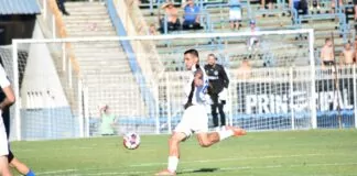 chernomoretz spartak varna (68)