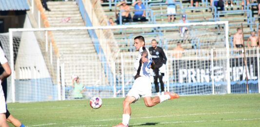 chernomoretz spartak varna (68)