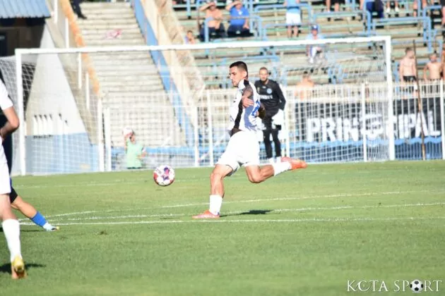 chernomoretz spartak varna (68)