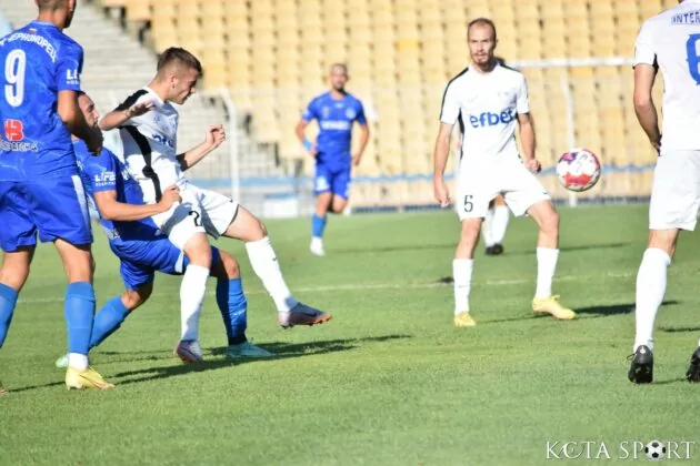 chernomoretz spartak varna (70)