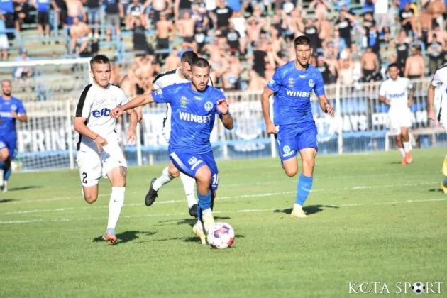 chernomoretz spartak varna (81)