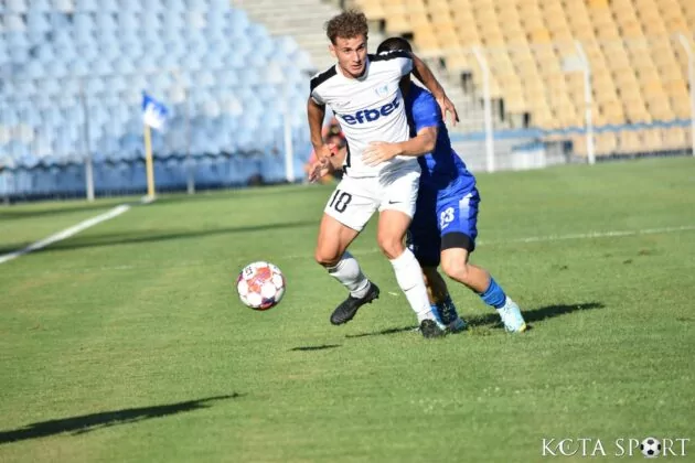 chernomoretz spartak varna (92)