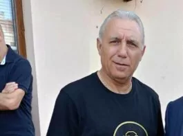 hristo stoichkov (1)