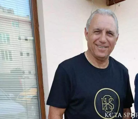 hristo stoichkov (2)