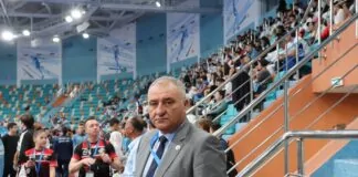 mario bogdanov