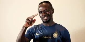 sadiomane