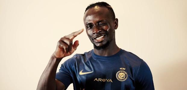 sadiomane