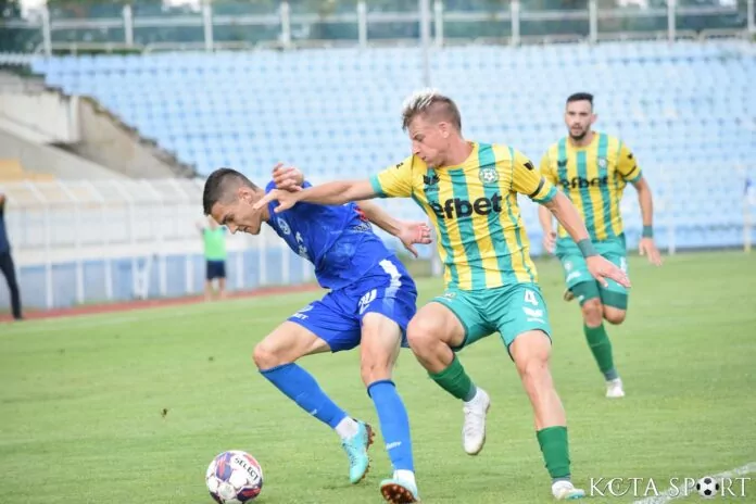 chernomoretz dobrudja (85)