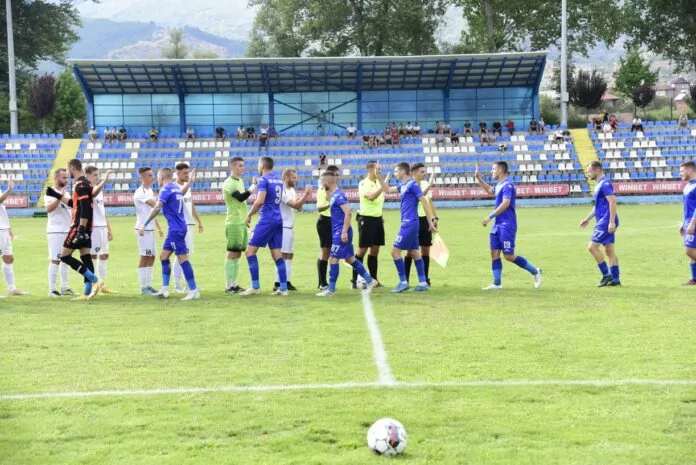 fk kyustendil