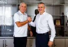 hristo stoichkov dimitar iliev