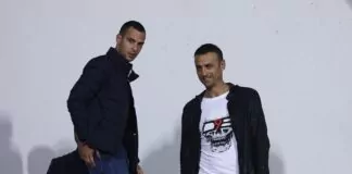 boris stankov dimitar berbatov