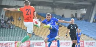 chernomoretz litex (20)