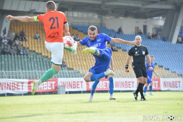 chernomoretz litex (20)