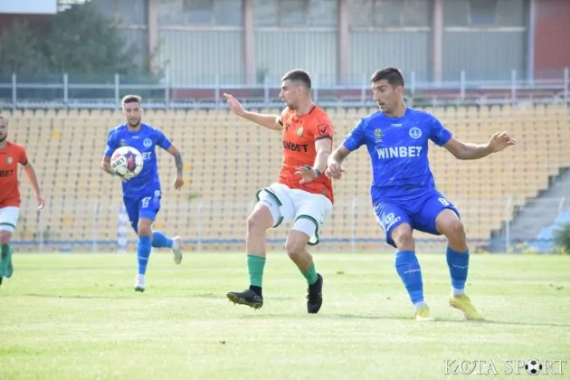 chernomoretz litex (30)