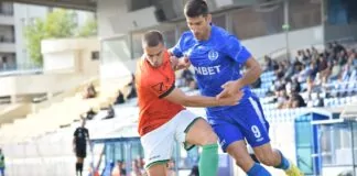 chernomoretz litex (36)