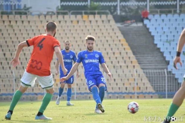 chernomoretz litex (59)