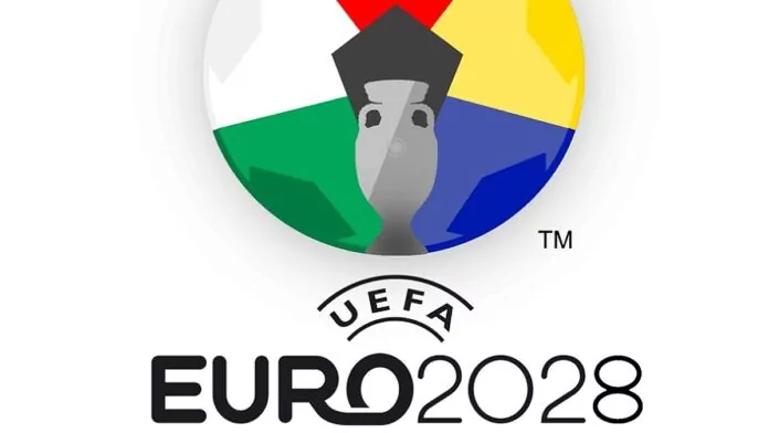 euro2028