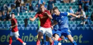 levski cska sofiq andrian kraev djonatan lindset