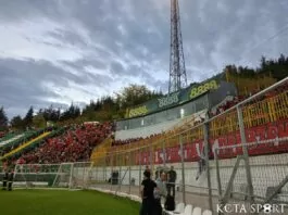 pirin cska (10)