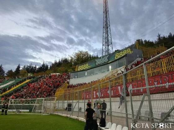 pirin cska (10)