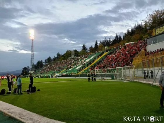 pirin cska (11)