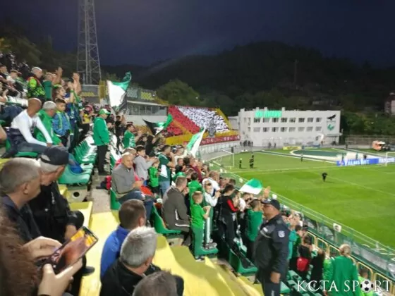 pirin cska (3)