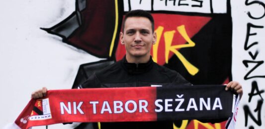 radostin aleksandrov tabor sezana