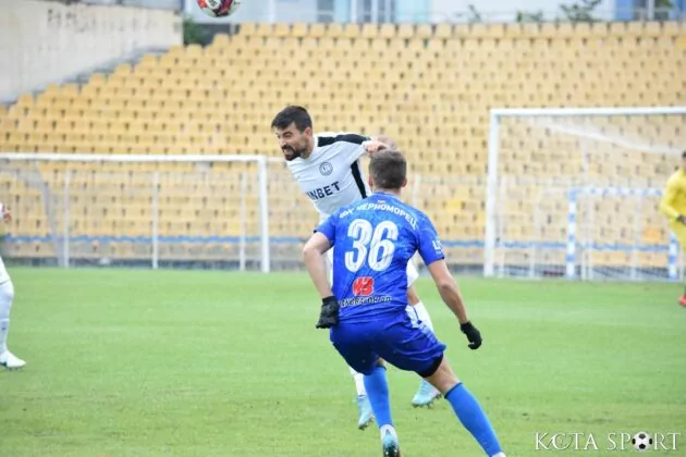 chernomoretz etar (21)