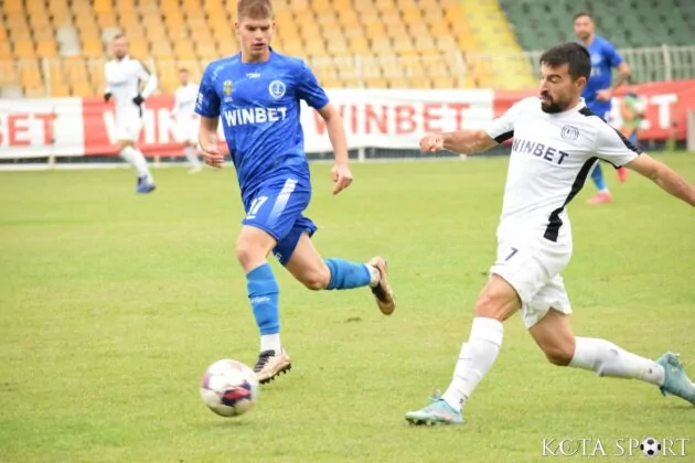 chernomoretz etar (29)