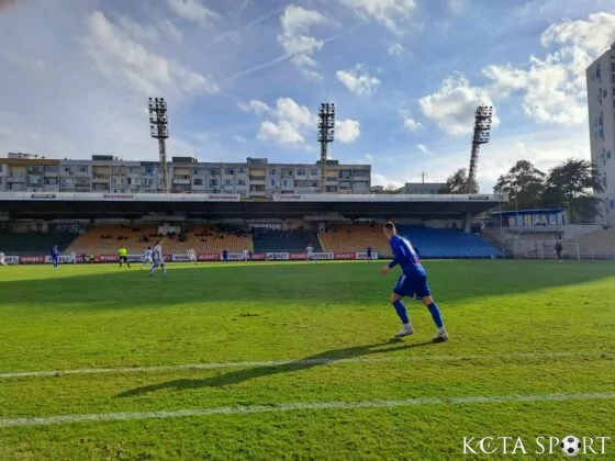 chernomoretz sportist (10)