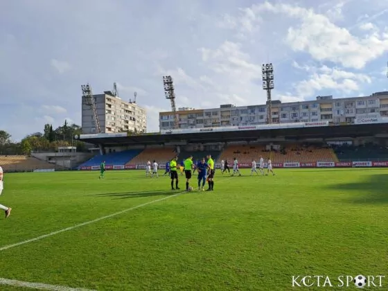 chernomoretz sportist (13)