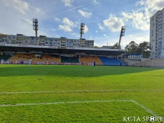 chernomoretz sportist (14)