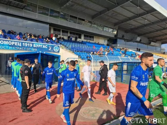 chernomoretz sportist (3)