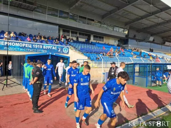 chernomoretz sportist (4)