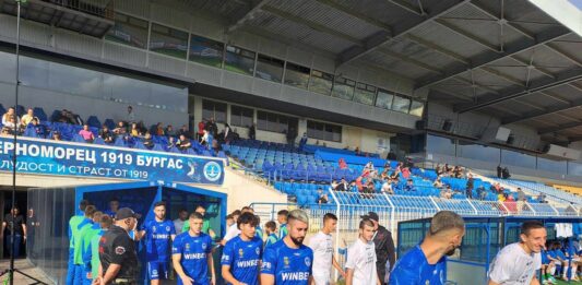 chernomoretz sportist (5)