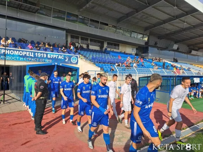 chernomoretz sportist (5)