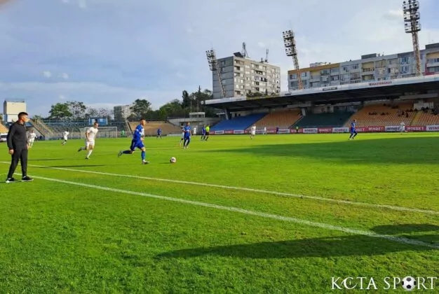 chernomoretz sportist (8)