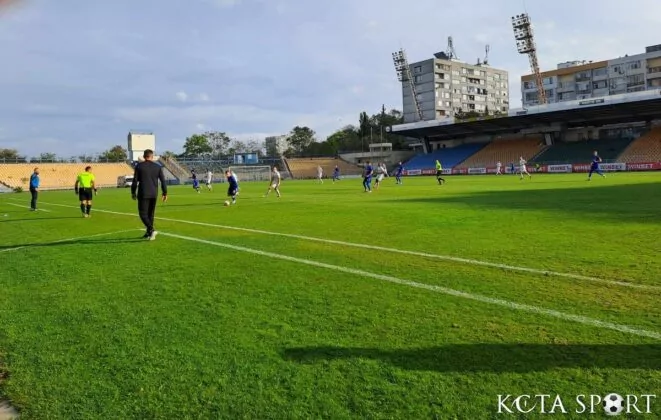 chernomoretz sportist (9)