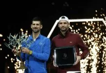 grigor i novak