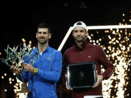 grigor i novak