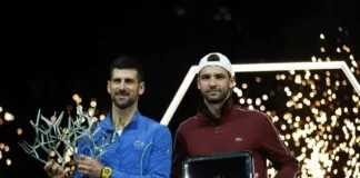 grigor i novak