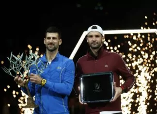 grigor i novak