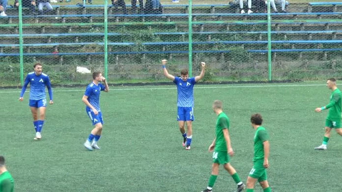 levski u18