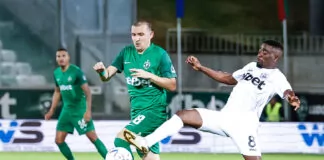 ludogorets hebar todor nedelev karlos ohene