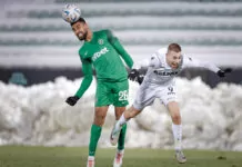 ludogorets slaviq noa sonko sundberg martin sorakov