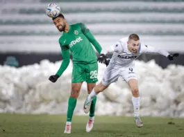 ludogorets slaviq noa sonko sundberg martin sorakov